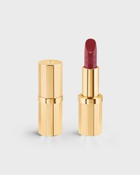 LE ROUGE CELINE PINTALABIOS SATINADO - 08 ROSE ATHÉNAÏS - PINTALABIOS - 1 | CELINE