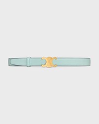 Reversible Strap 25MM IN TAURILLON -  -  - 2 | CELINE