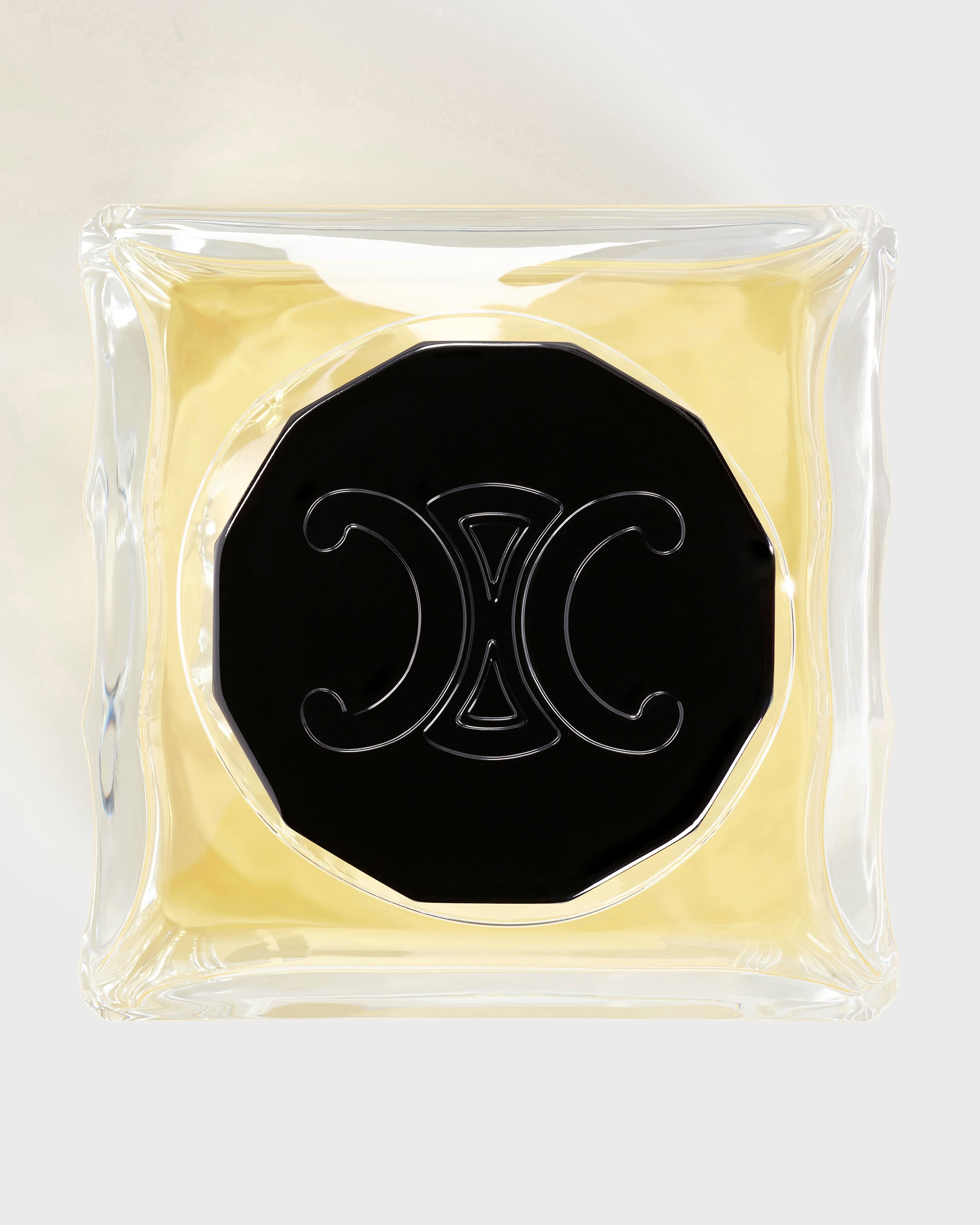 UN ÉTÉ FRANÇAIS EAU DE PARFUM 200ML | CELINE