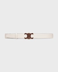 Reversible Strap 25MM IN TAURILLON -  -  - 2 | CELINE