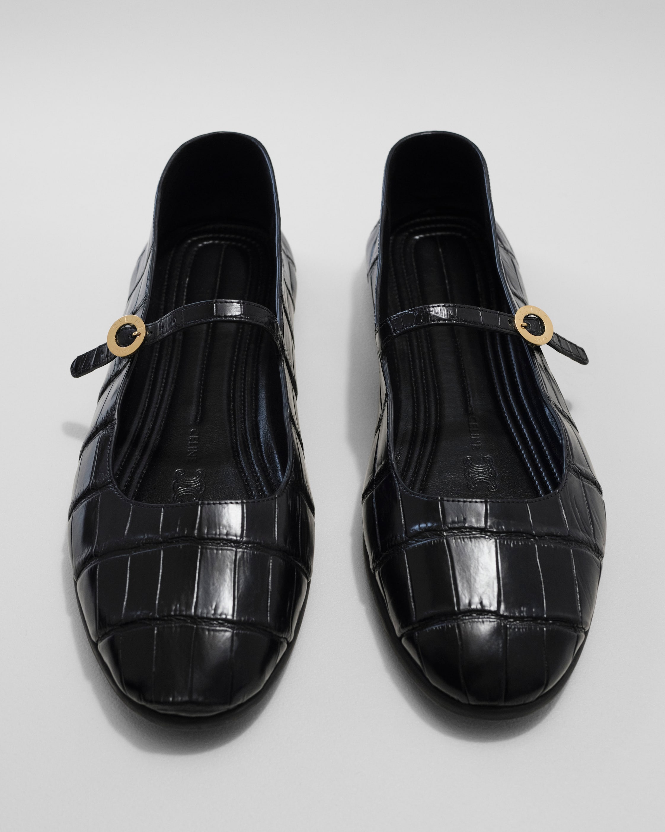 CELINE | ????????? | ??????