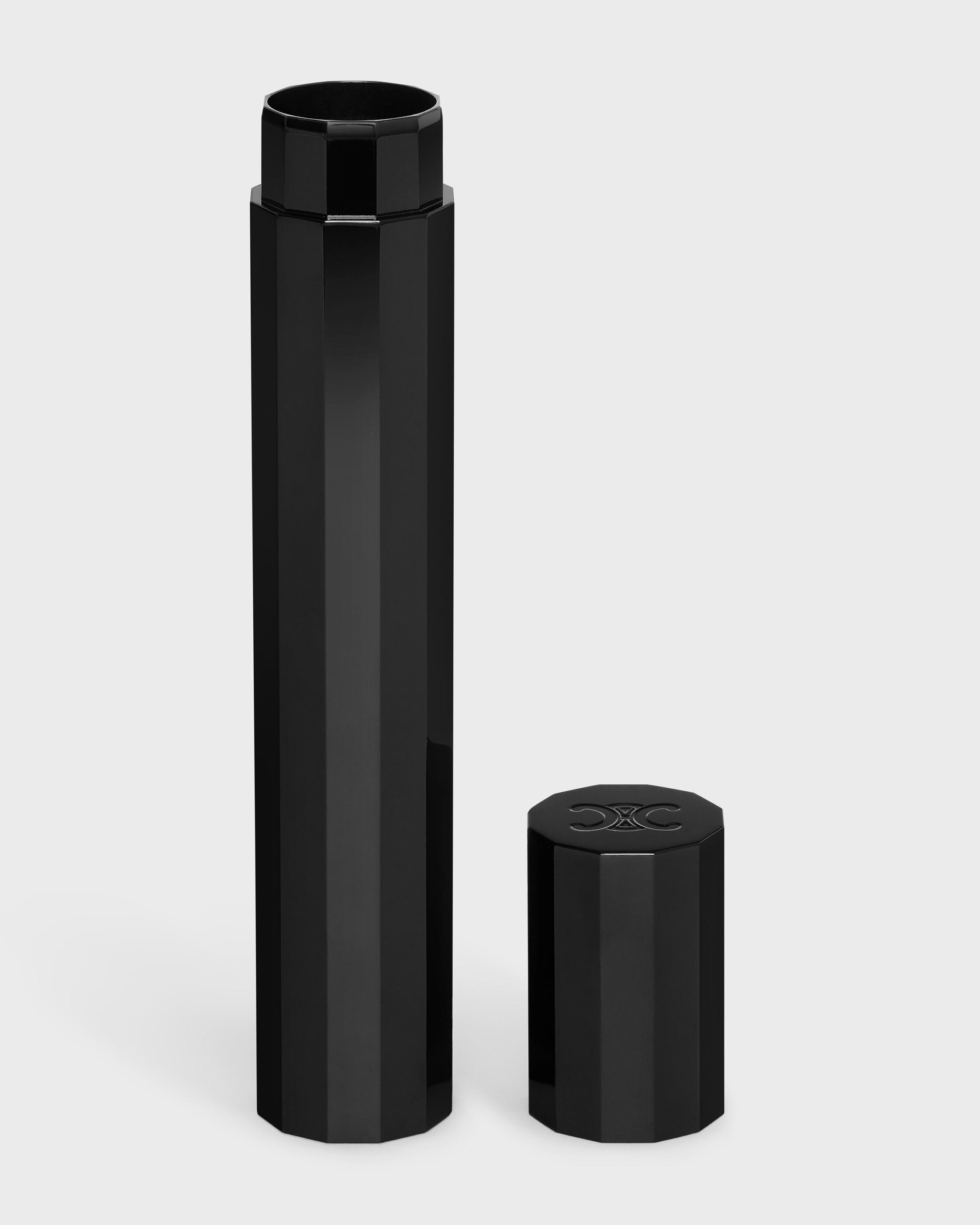ビューティーアクセサリー - ブラック | CELINE | セリーヌ公式サイト