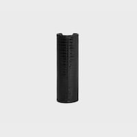 Travel Spray Case in Lizard - BLACK - ACCESSORIES - 2 | CELINE