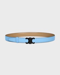 Reversible Strap 25MM IN TAURILLON -  -  - 2 | CELINE