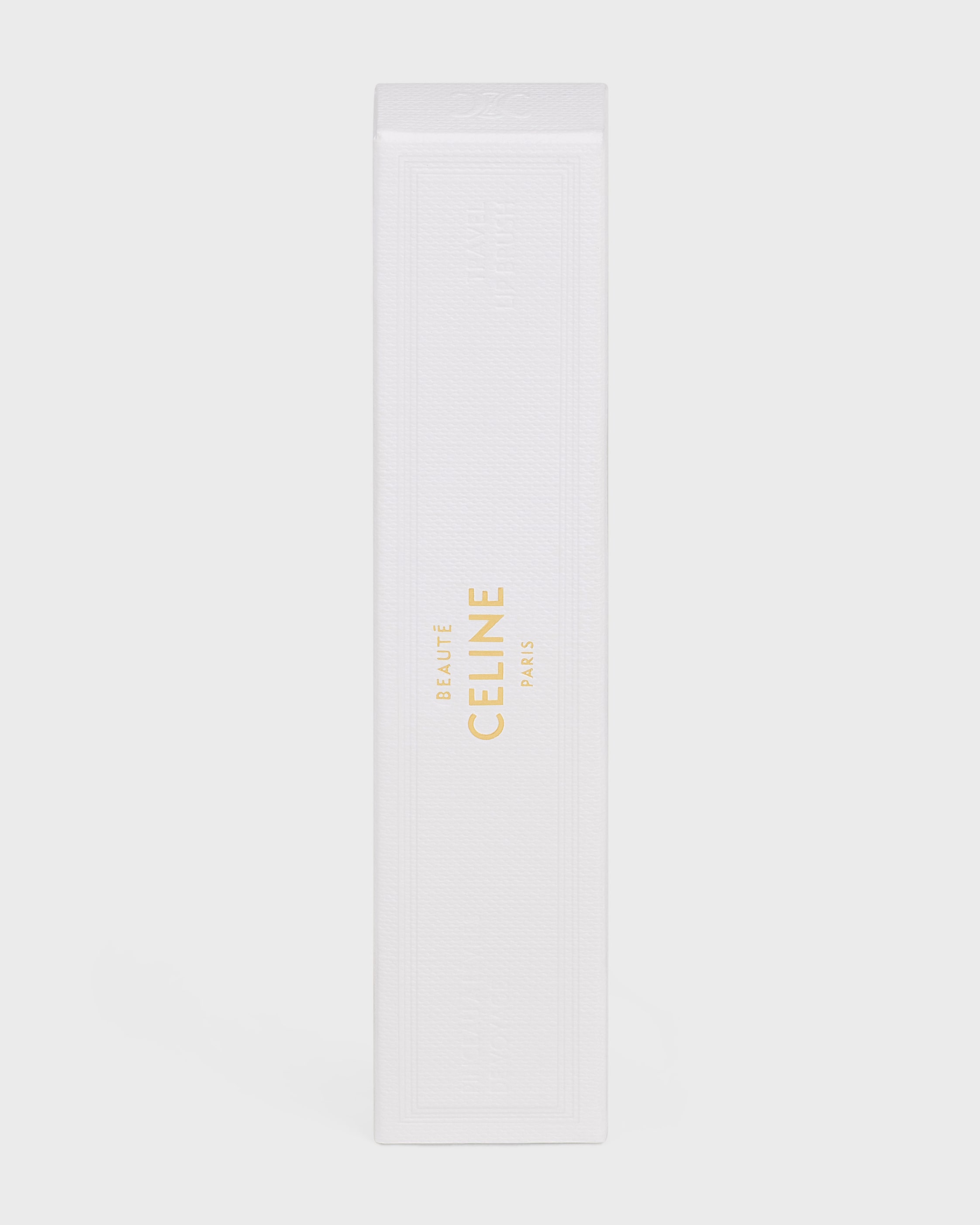 LE ROUGE CELINETravel Lip Brush - GOLD | CELINE