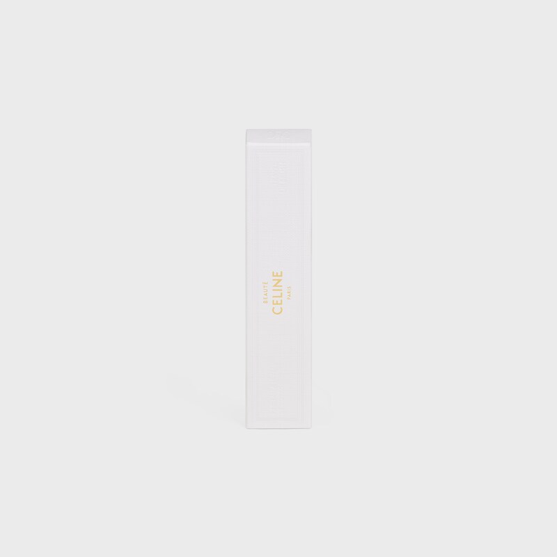 LE ROUGE CELINE 便携唇刷 - Gold - 美妆配件 - 1 | CELINE
