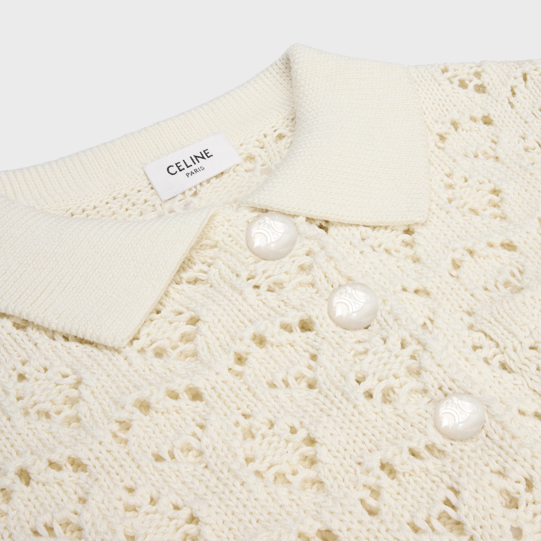 CELINE | ????????? | ??????