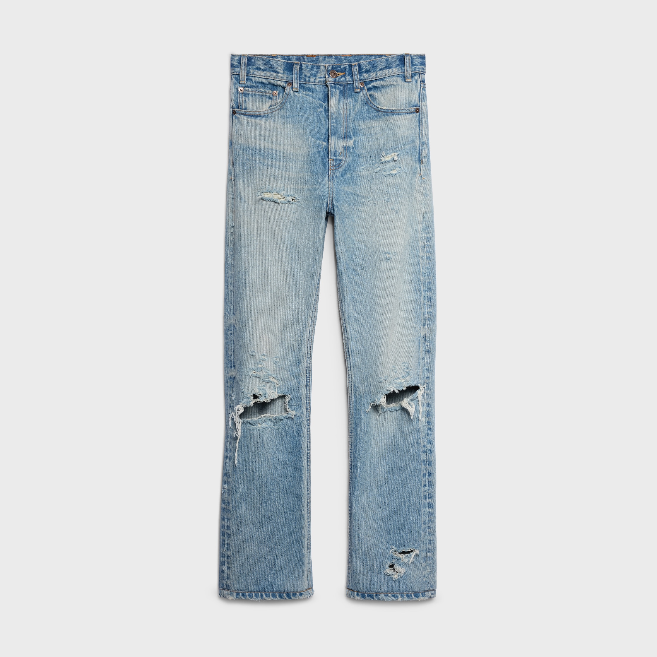 DENIM MEN | CELINE