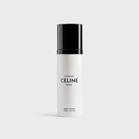HAIR MIST PARADE 150ML -  - BATH AND BODY - 1 | CELINE