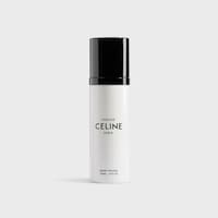 HAIR MIST PARADE 150ML -  - BATH AND BODY - 1 | CELINE