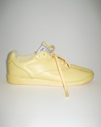 FREESTYLE LO BY CELINE/REEBOK - BUTTER -  - 1 | CELINE
