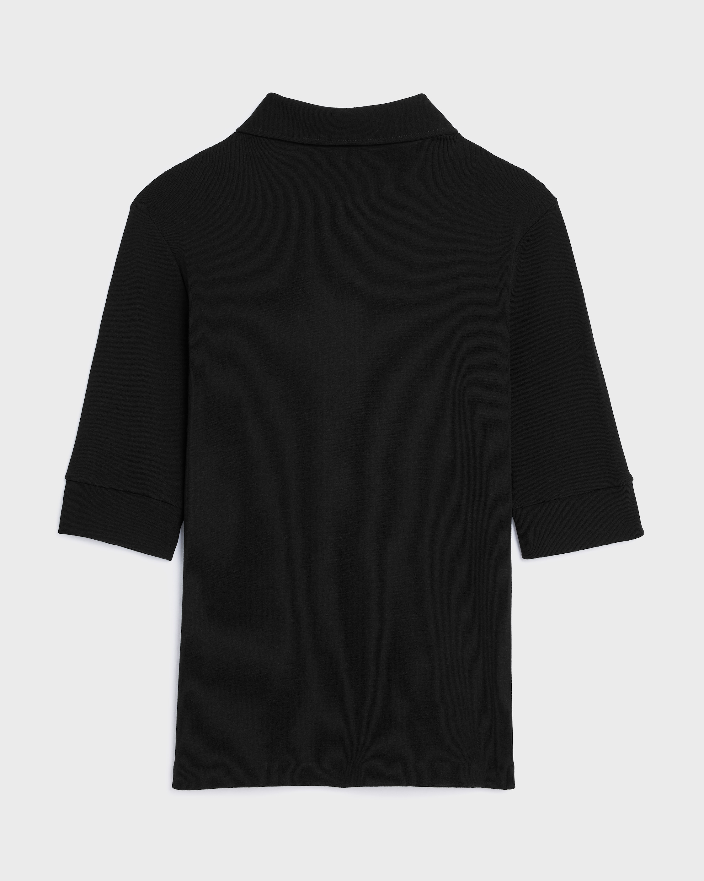DESIGNER BLACK READY-TO-WEAR FOR WOMEN | CELINE