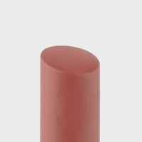 LE ROUGE CELINE 02 ARIANE - BÁLSAMO LABIAL MATE - 02 ARIANE - BÁLSAMOS LABIALES - 2 | CELINE