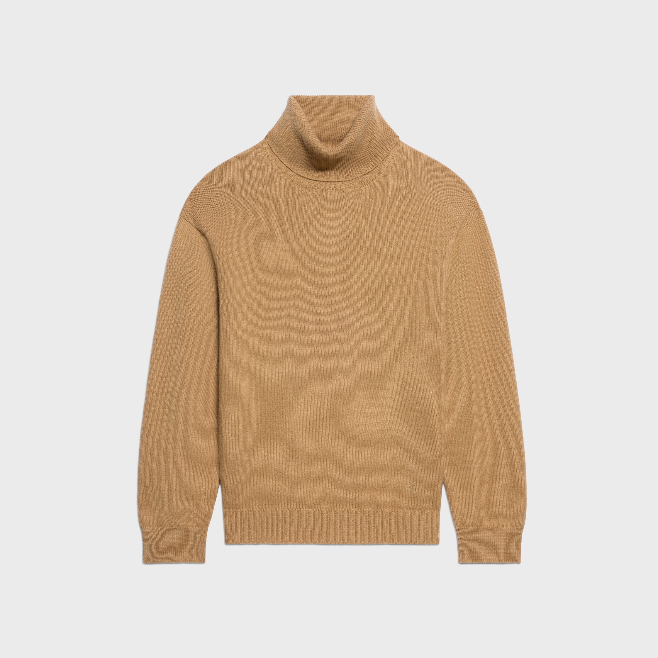 ニット メンズ - カシミア | CELINE | セリーヌ公式サイト | ハイブランド