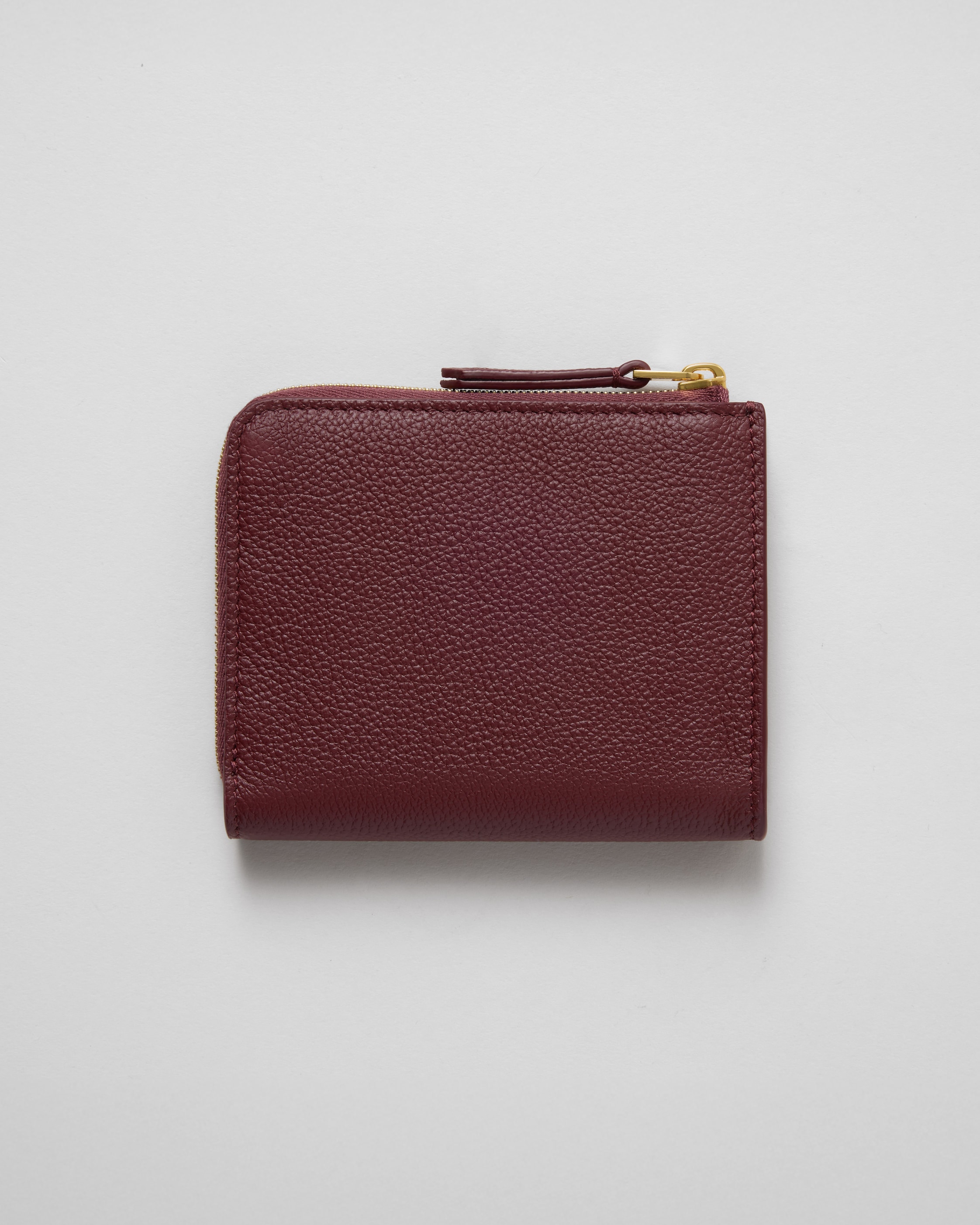 財布・ウォレット レディース - レッド | CELINE | セリーヌ公式サイト