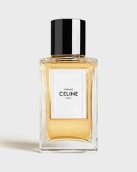 PARADE EAU DE PARFUM 100ML -  - GIFT FINDER - 1 | CELINE