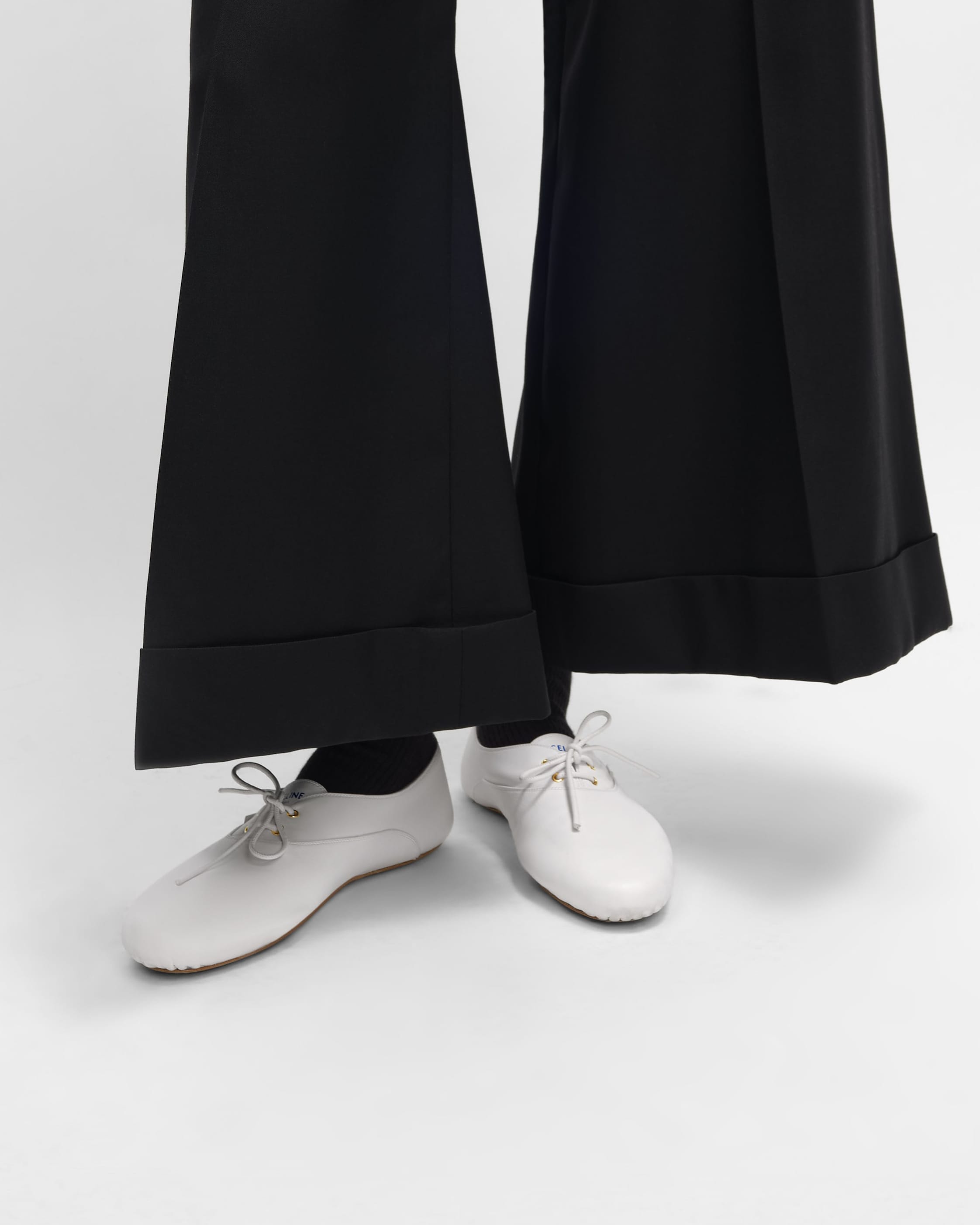 BALLET - WOMEN | CELINE