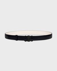 Reversible Strap 25MM IN TAURILLON -  -  - 2 | CELINE