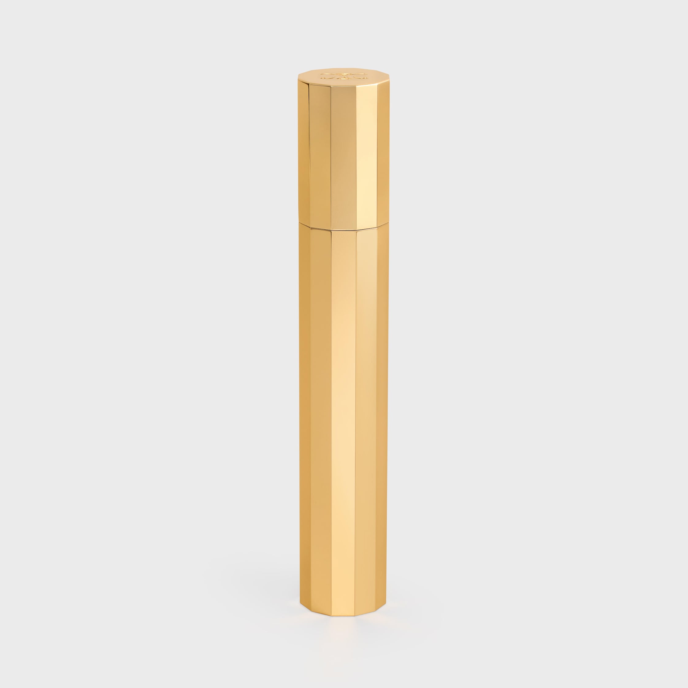 ビューティーアクセサリー - ゴールド | CELINE | セリーヌ