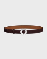 Reversible Strap 25MM IN TAURILLON -  -  - 1 | CELINE