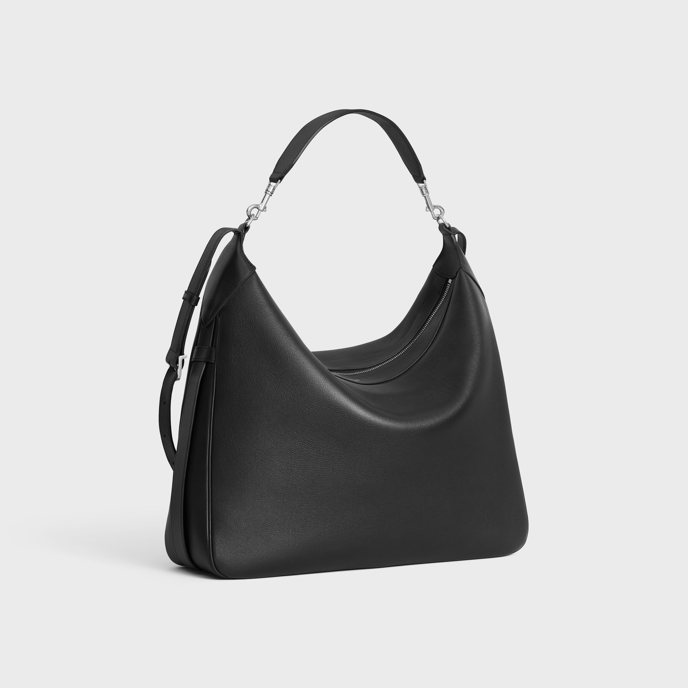 クロスボディバッグ メンズ | CELINE | セリーヌ公式サイト | ハイブランド