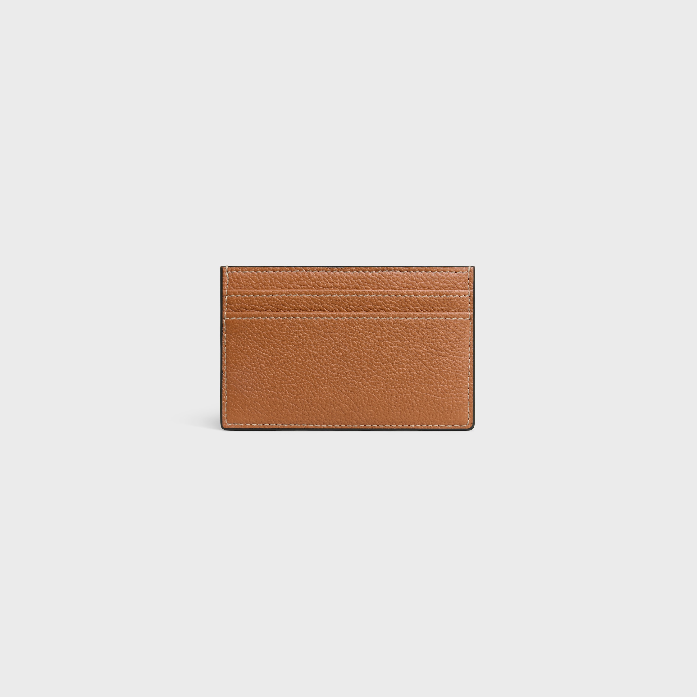 カードケース レディース | CELINE | セリーヌ公式サイト | ハイ