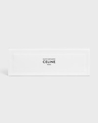 DISCOVERY SET EAU DE PARFUM 11x2ML -  - FRAGRANCES - 2 | CELINE