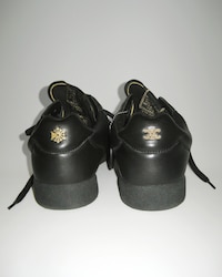 FREESTYLE LO BY CELINE/REEBOK - BLACK -  - 2 | CELINE