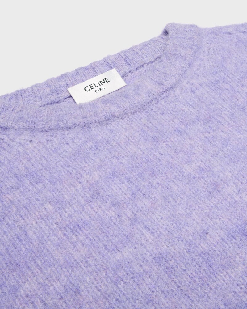  -  -  - 1 | CELINE