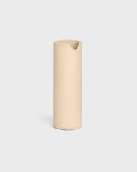 Travel Spray Case in Lizard - DEEP IVORY - ACCESSORIES - 2 | CELINE