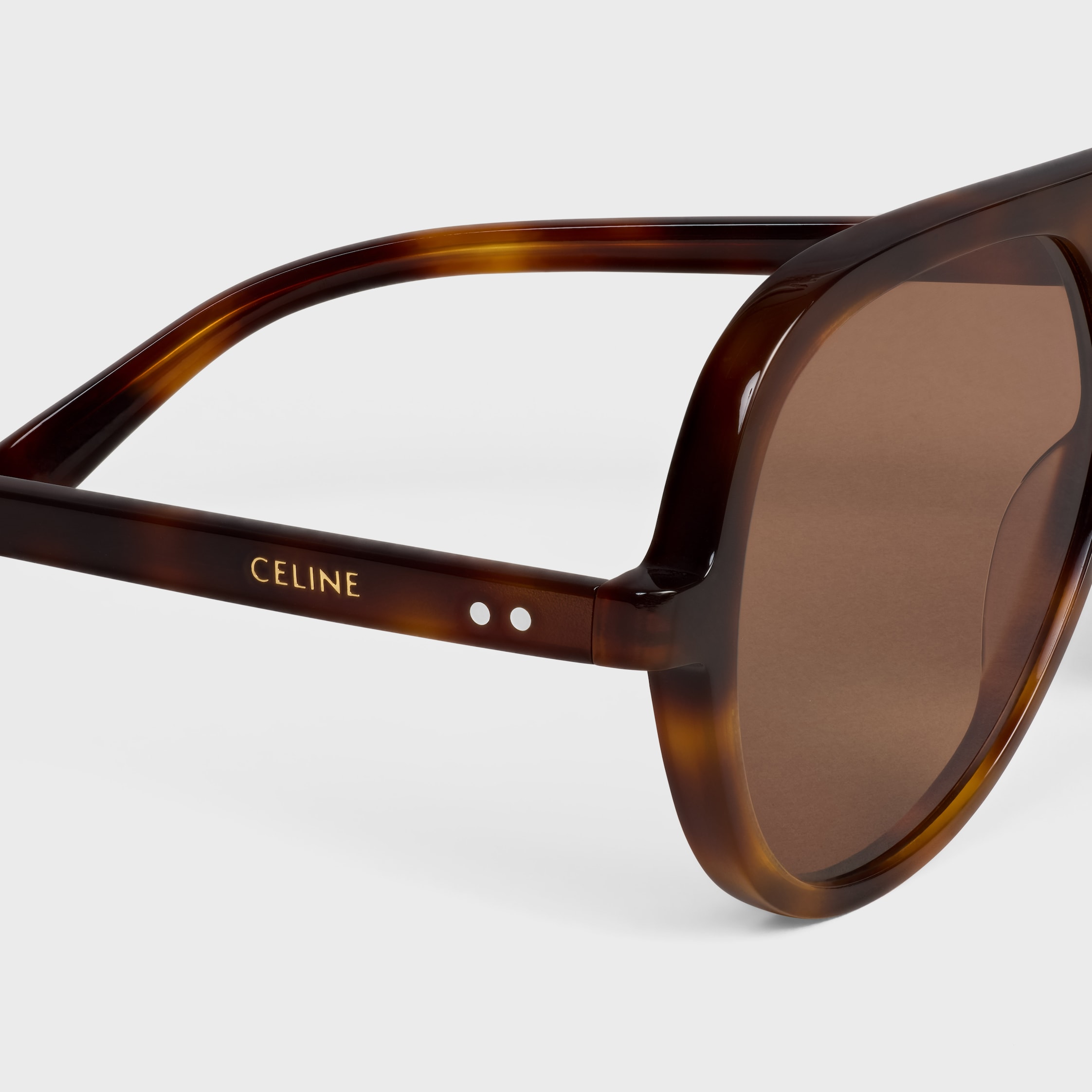 アビエーター メンズ | CELINE | セリーヌ公式サイト | ハイブランド