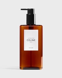 LIQUID SOAP LA PEAU NUE 500ML -  - BATH AND BODY - 1 | CELINE