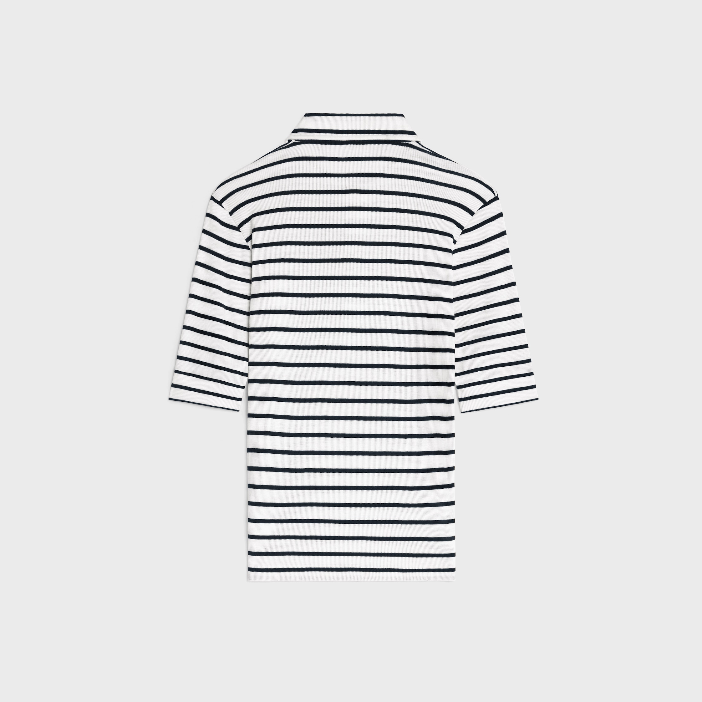 T???????????? ????? | CELINE | ????????? | ??????