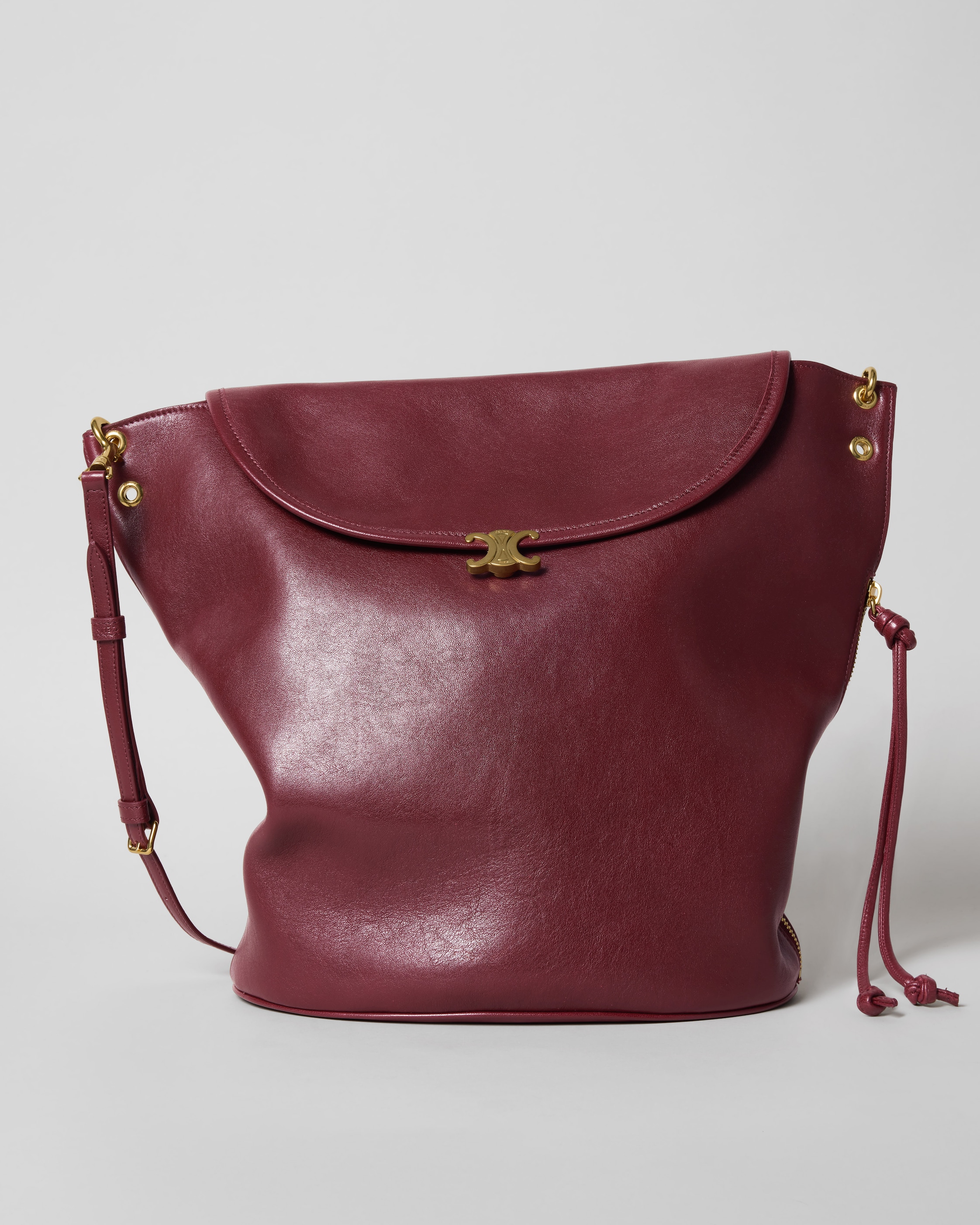 ショルダーバッグ - レディース ハンドバッグ | CELINE | セリーヌ公式