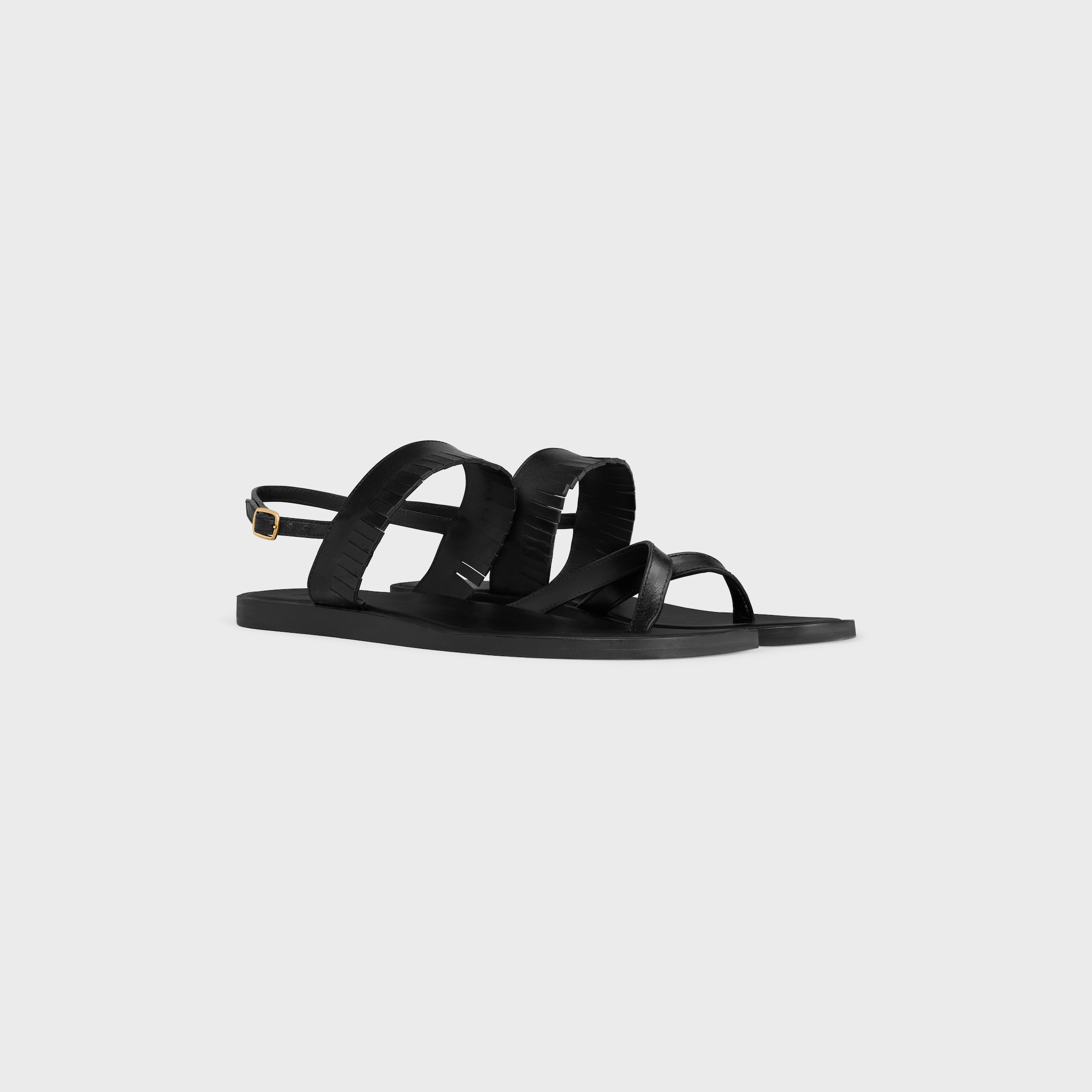 SANDALS MEN | CELINE