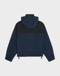 coupe-vent NYLON - Marine -  - 2 | CELINE