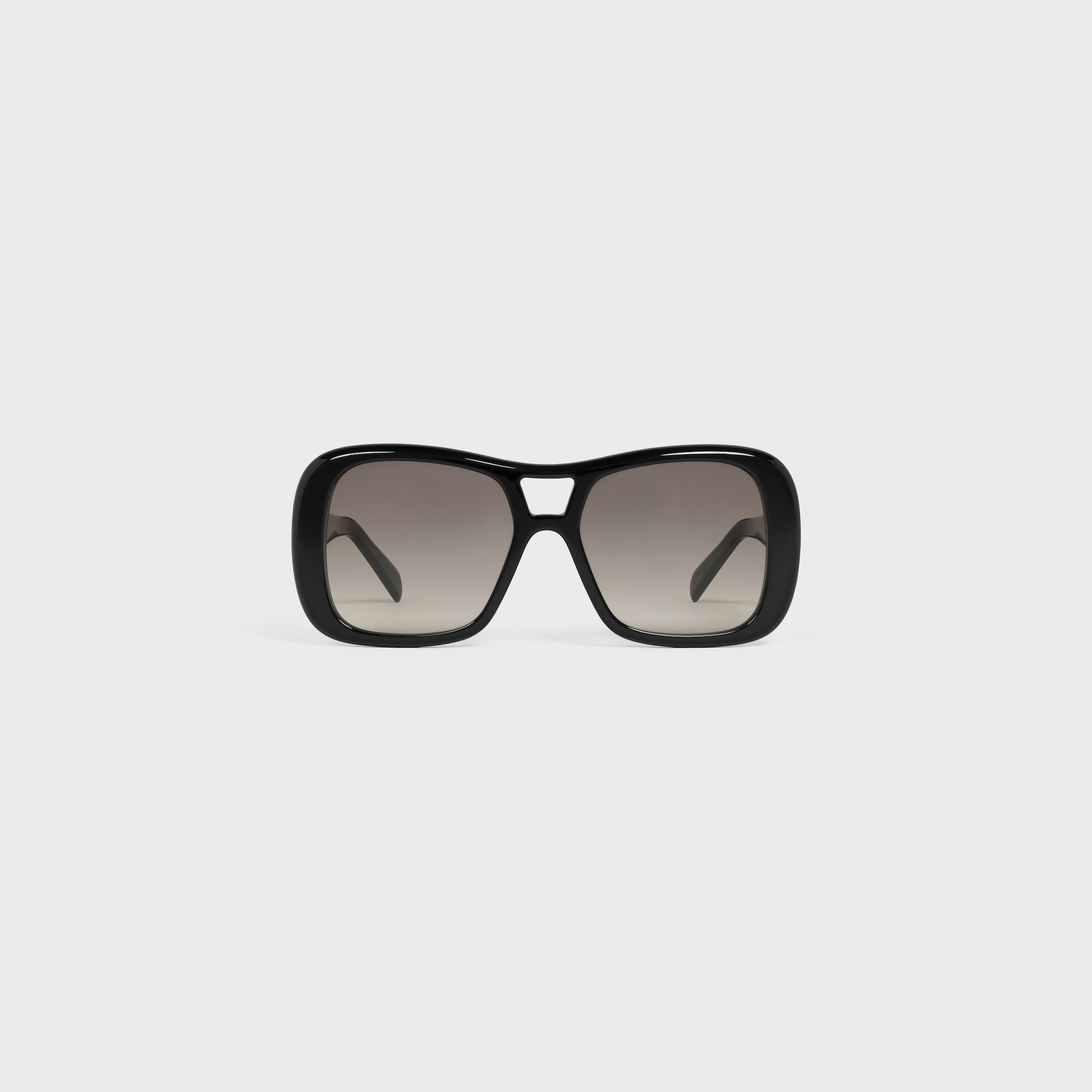 アビエーター レディース | CELINE | セリーヌ公式サイト | ハイ