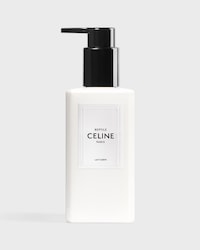 BODY LOTION REPTILE 250ML -  - BATH AND BODY - 1 | CELINE