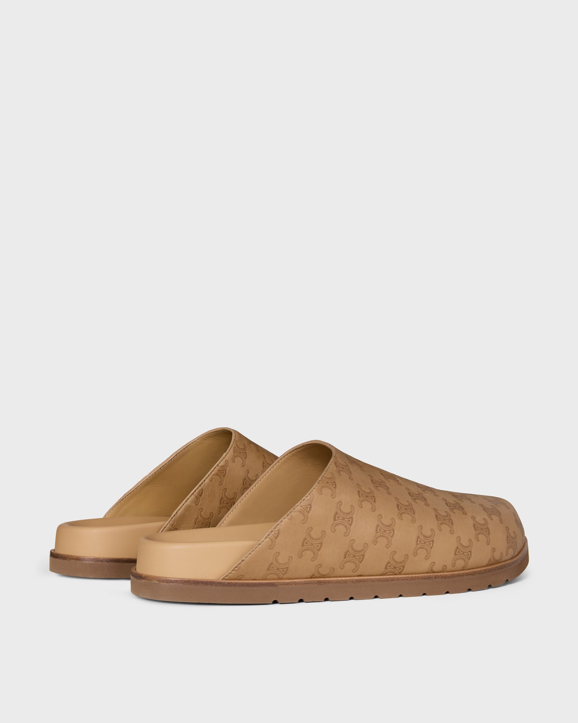 SANDALS MEN | CELINE