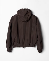 风衣 - 棕色 -  - 2 | CELINE
