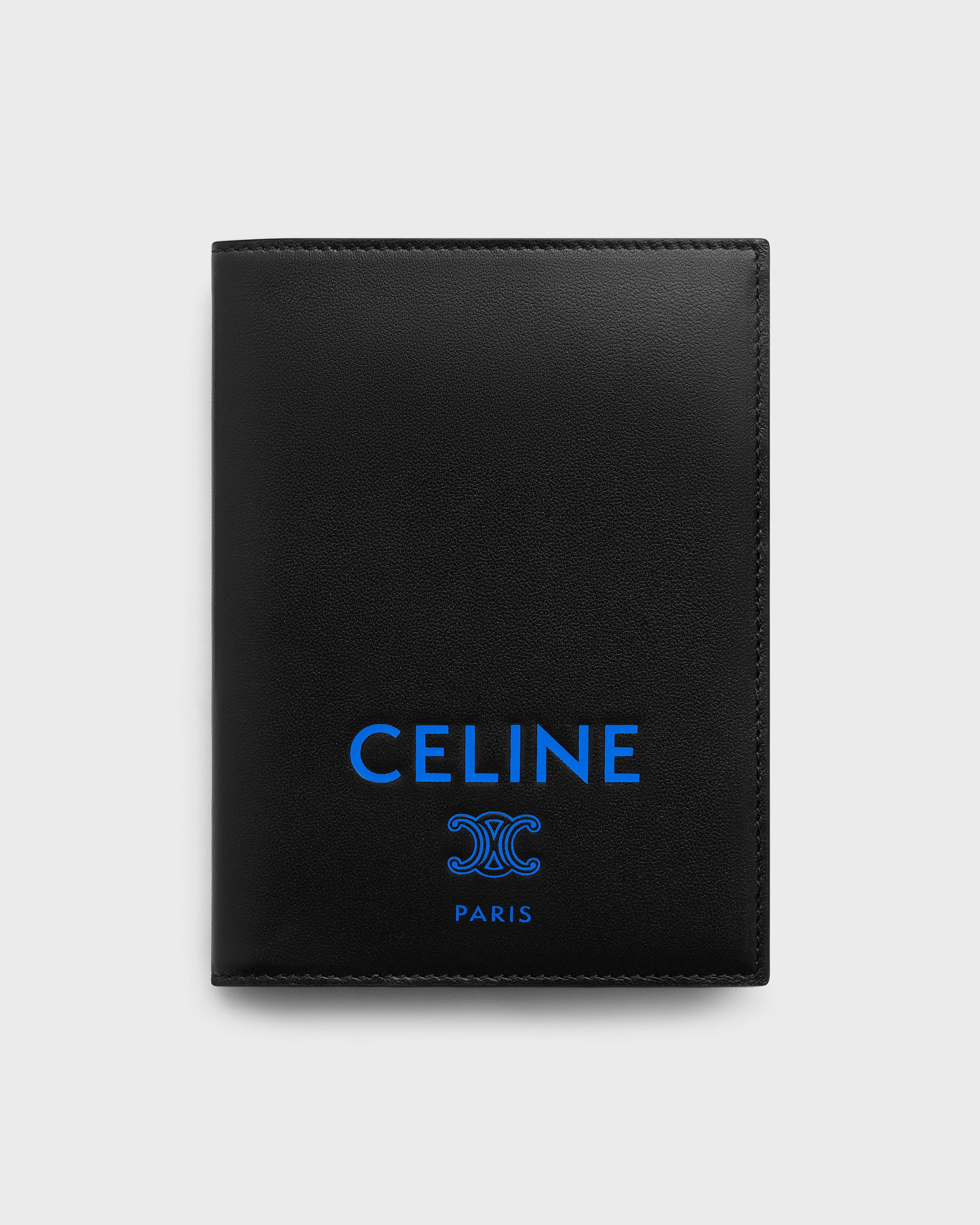 メゾン（ライフスタイル） - ブルー | CELINE | セリーヌ公式サイト