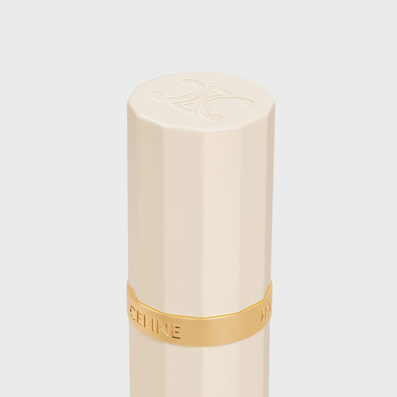 IVORY TRAVEL SPRAY - Ivory Gold - TRAVEL SPRAYS - 1 | CELINE