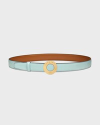 Reversible Strap 25MM IN TAURILLON -  -  - 1 | CELINE