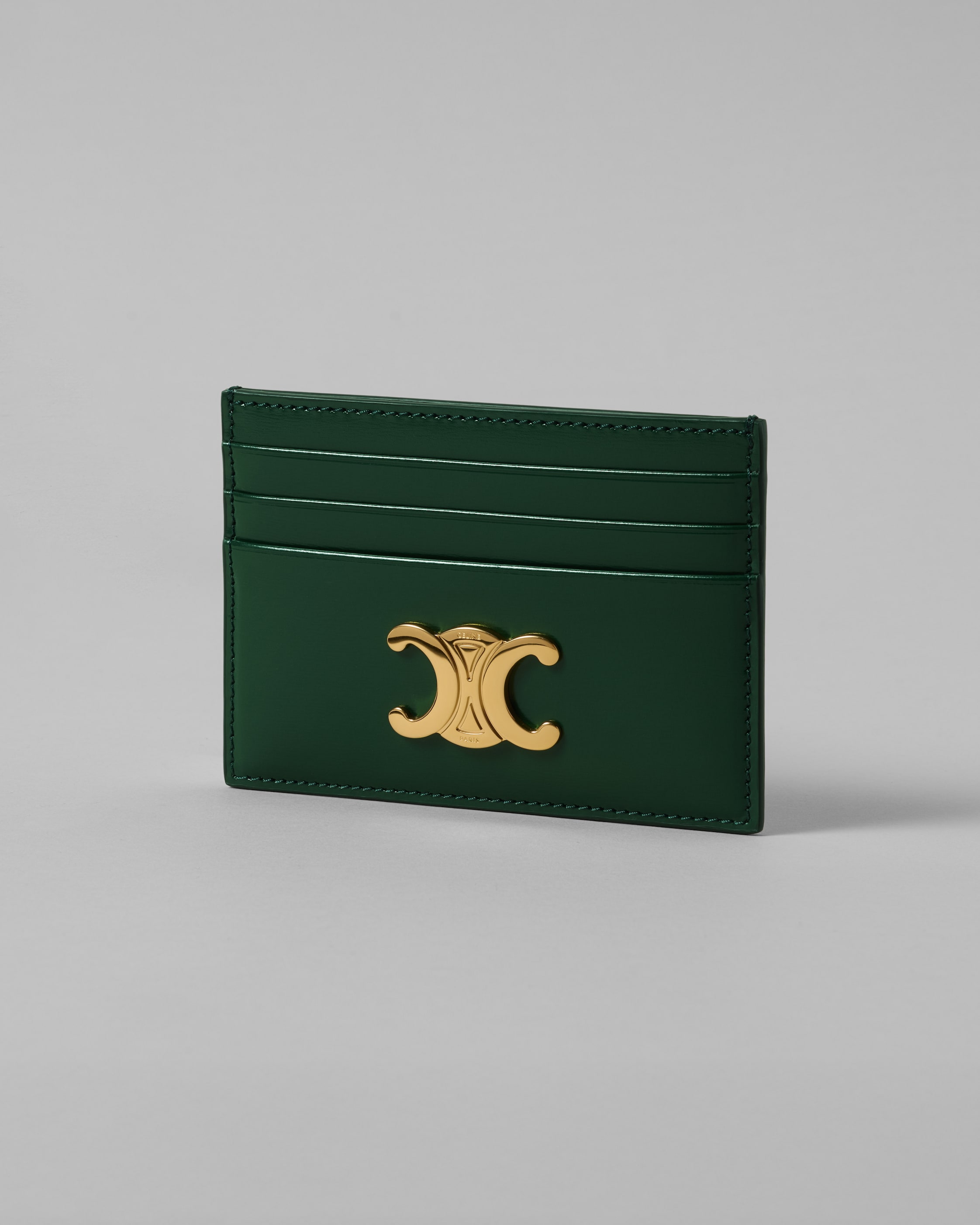 カードケース レディース | CELINE | セリーヌ公式サイト | ハイ