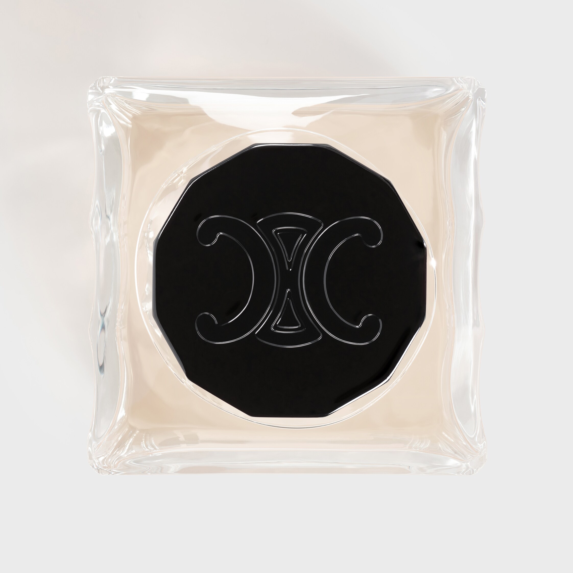ZOUZOU EAU DE PARFUM 200ML | CELINE