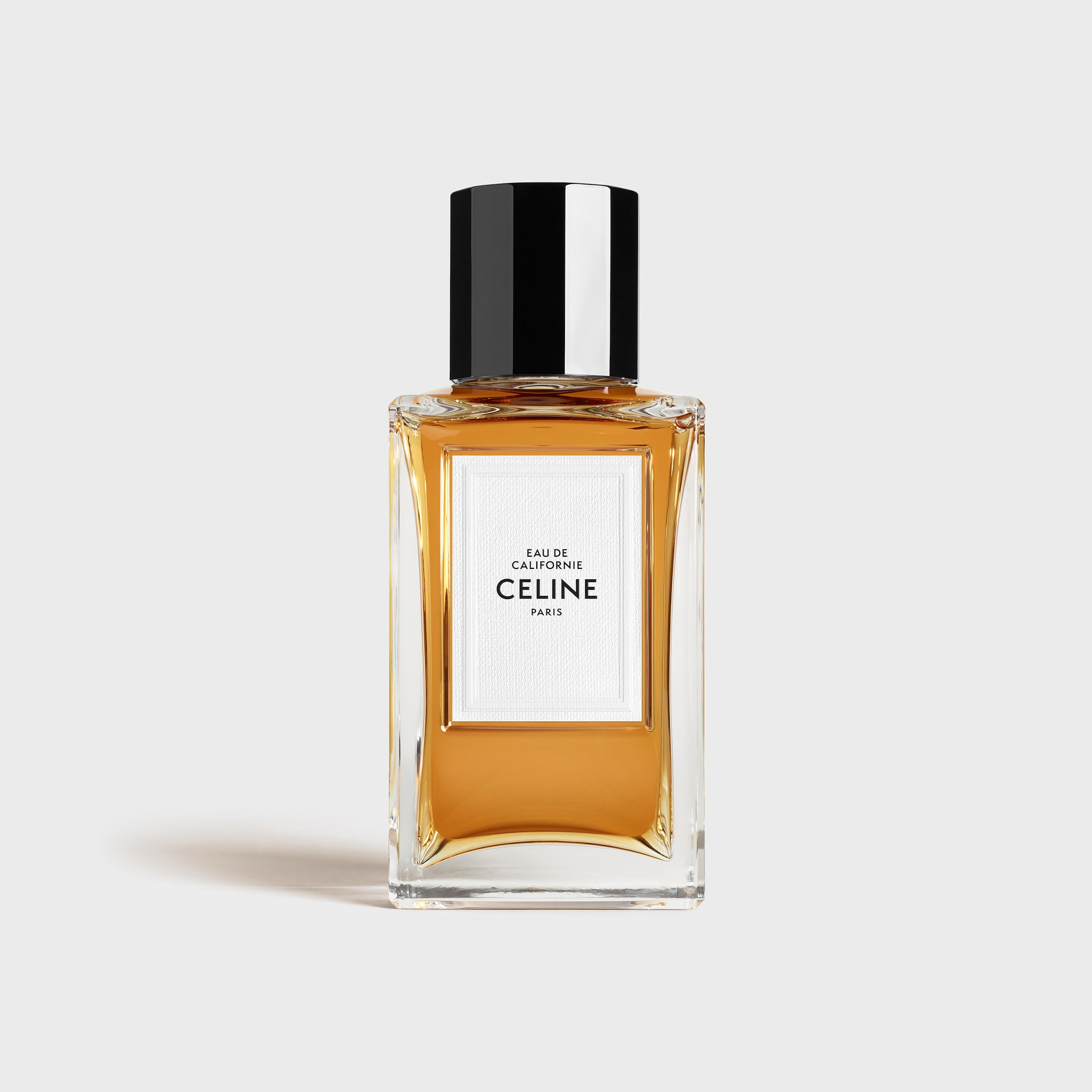 新品未使用 セリーヌ プールオム オードトワレ 50ml EAU DE CALIFORNIE オード・カリフォルニ オードパルファム 200ML