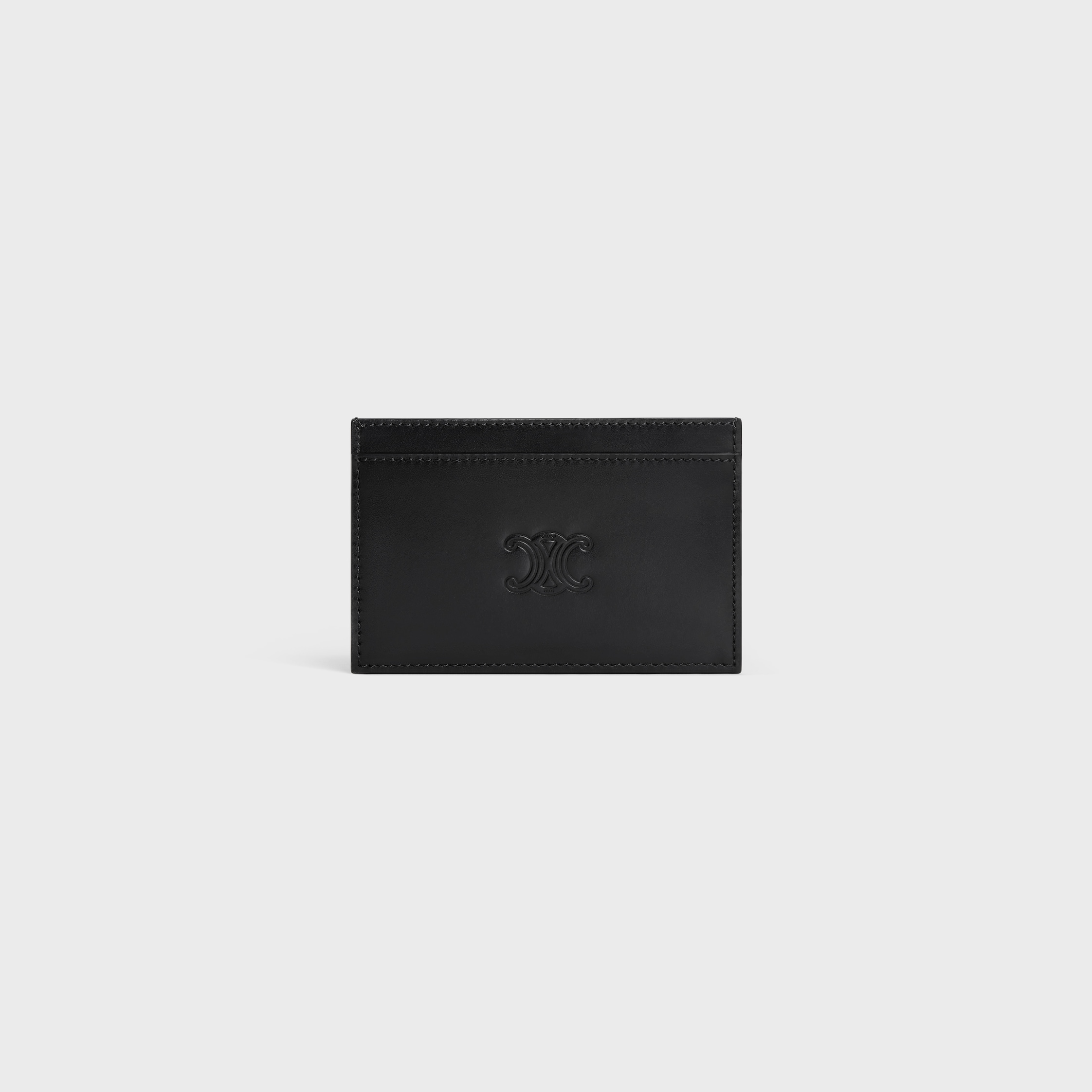 10B703FQ7-38SI_1_SS24_P1_M.jpg
