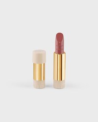 RECARGA - LE ROUGE CELINE PINTALABIOS SATINADO - 13 LA PEAU NUE - PINTALABIOS - 1 | CELINE