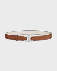Reversible Strap 25MM IN TAURILLON -  -  - 1 | CELINE
