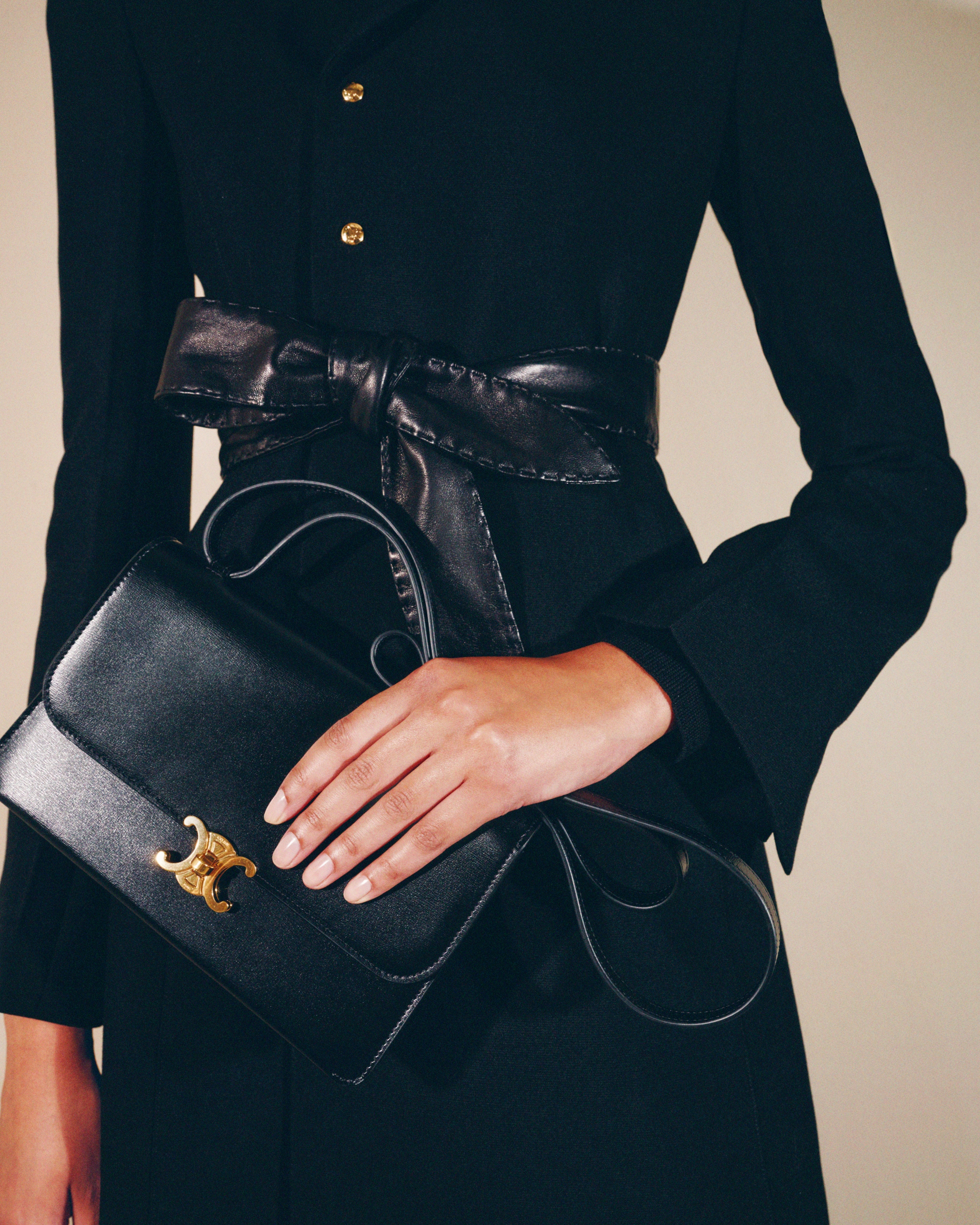 Celine LE 17 IN CALFSKIN | Thumbnail 6 Celine LE 17 IN CALFSKIN | Thumbnail 6